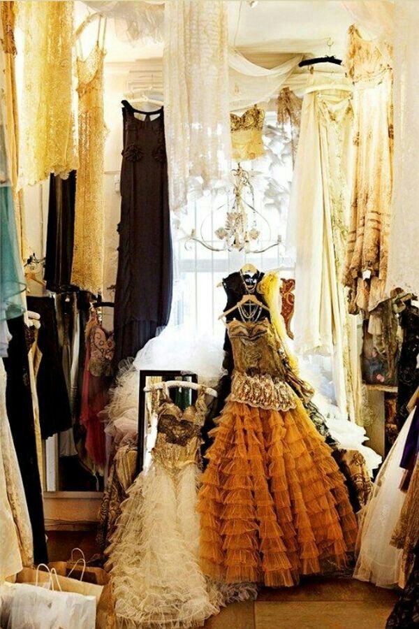 The Occasion Edit – My Store The Occasion Edit – My Store